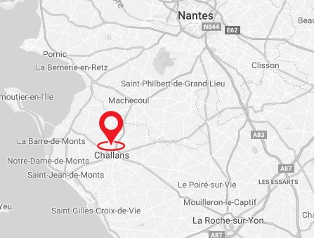 rénovation; aménagement; intérieur; construction
