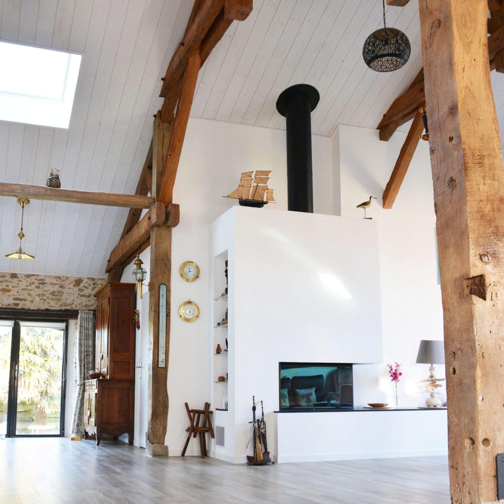rénovation; aménagement; intérieur; construction