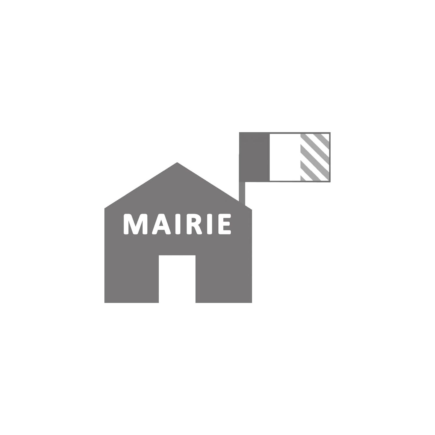 rénovation; aménagement; intérieur; construction