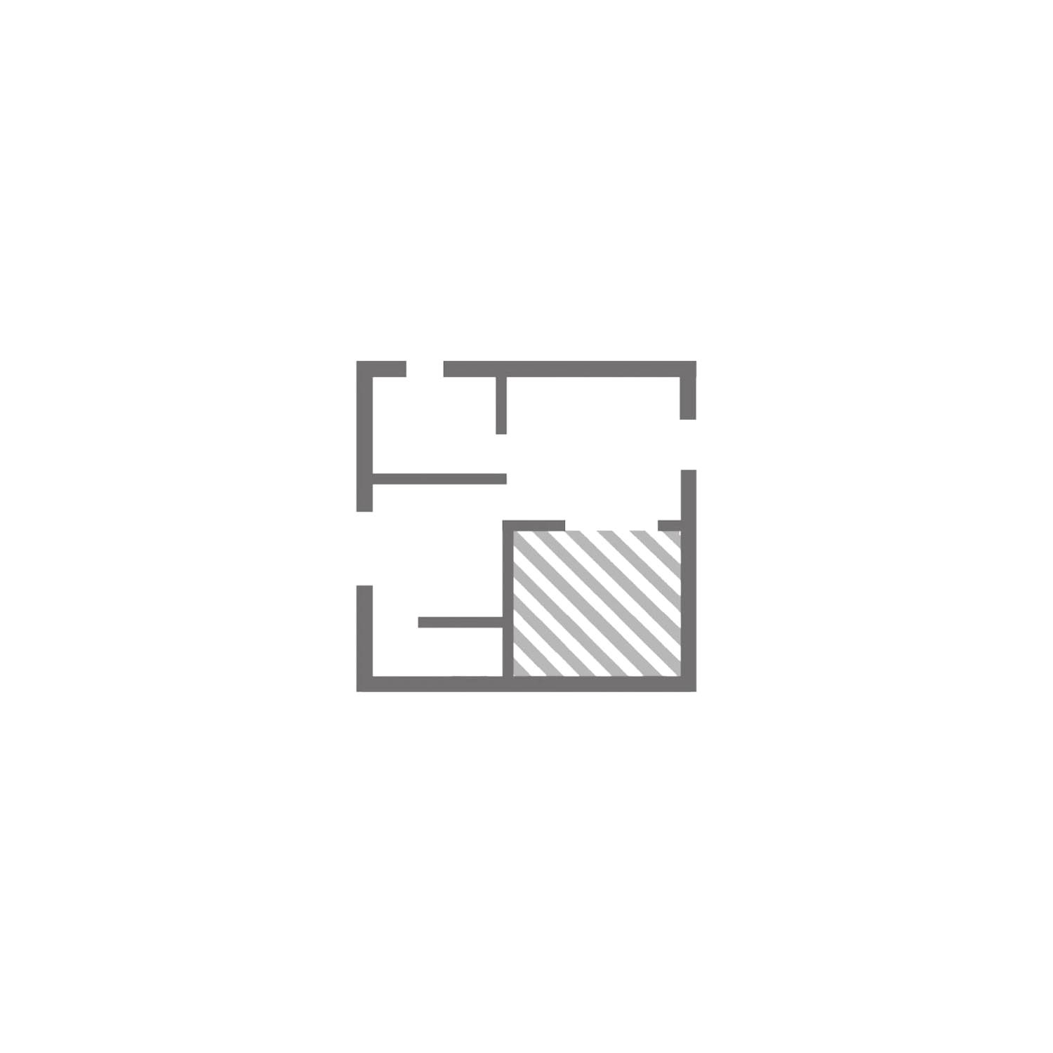 rénovation; aménagement; intérieur; construction