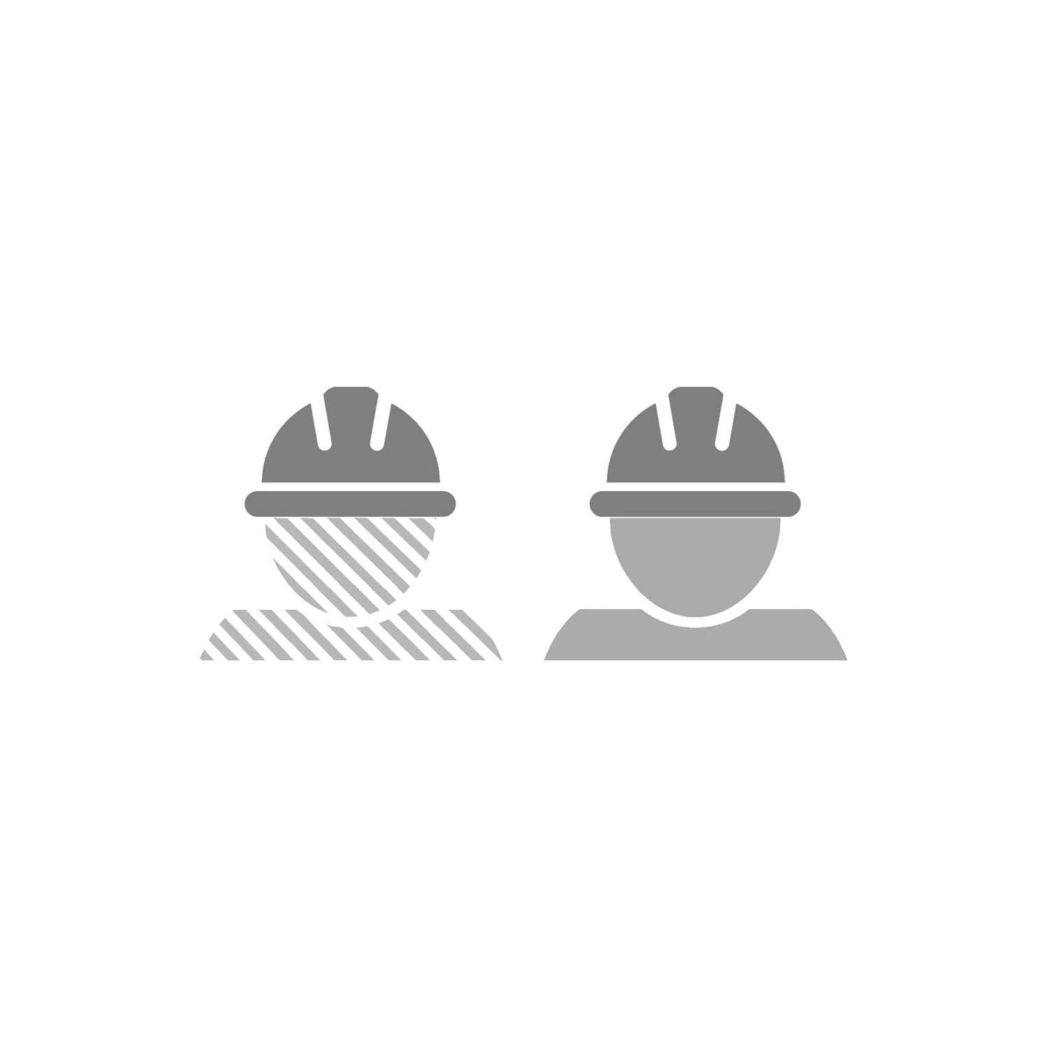 rénovation; aménagement; intérieur; construction