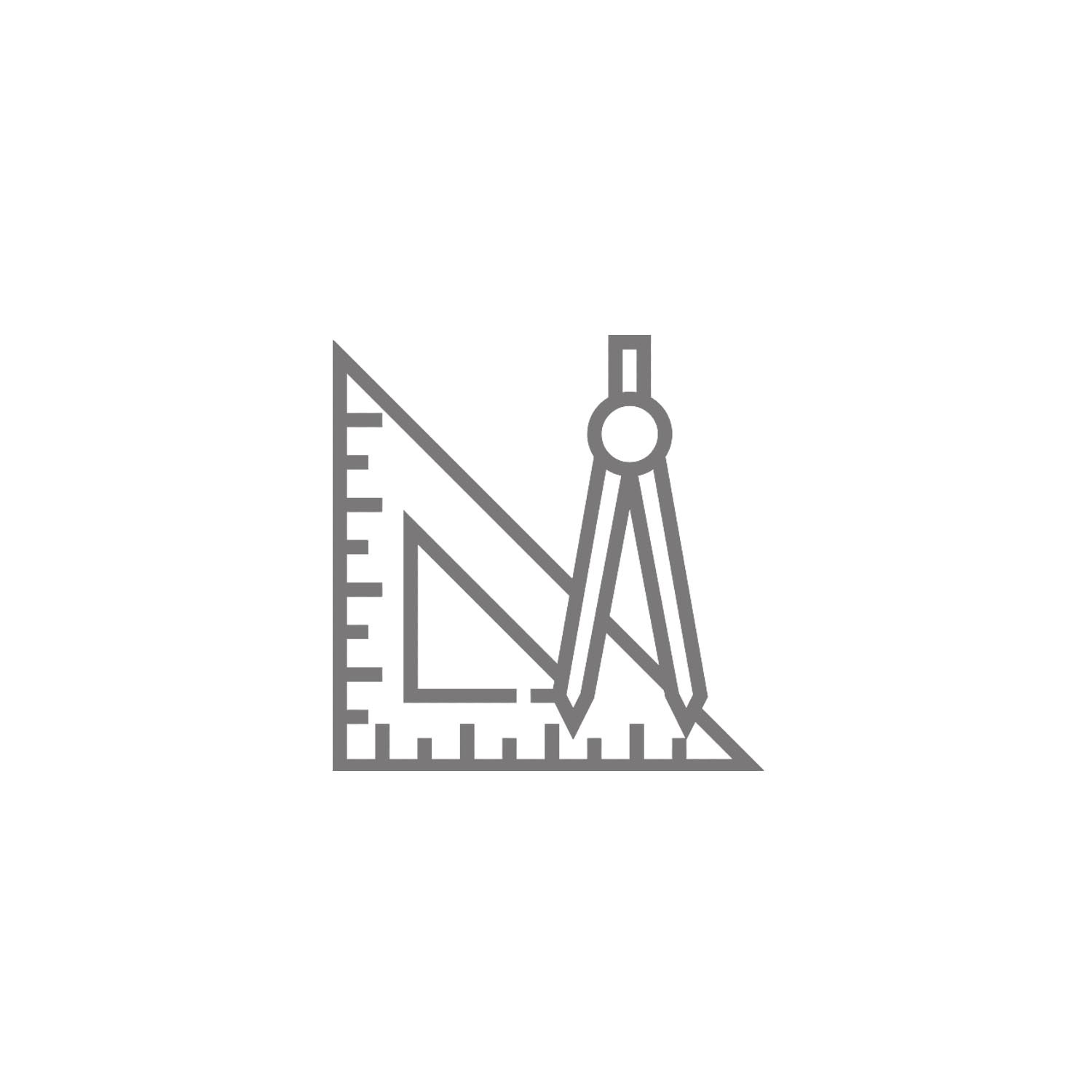 rénovation; aménagement; intérieur; construction