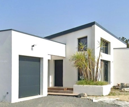 rénovation; aménagement; intérieur; construction