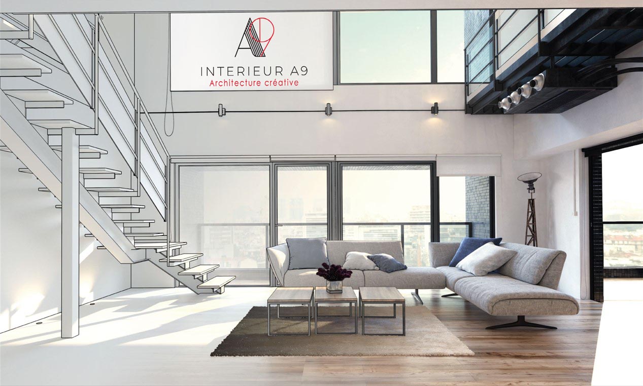 rénovation; aménagement; intérieur; construction