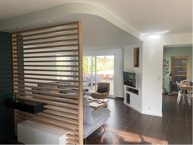 rénovation; aménagement; intérieur; construction